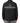 C.P. Company Metropolis Series PERTEX® Jacket – Black
