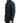 C.P. Company Pro-Tek Summer Jacket with Lens – Navy – Size M