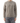 C.P. Company Wool Crew Neck Sweater – Beige – L