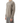 C.P. Company Wool Crew Neck Sweater – Beige – L