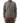 C.P. Company Lens Wool Half-Zip Knit Sweater – Taupe – XL