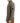 C.P. Company Lens Wool Half-Zip Knit Sweater – Taupe – XL