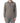 C.P. Company Half-Zip Knit Sweater – Taupe