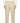 Stone Island Ghost Cargo Chino Trousers – Sand Beige – W36