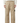 Stone Island Oversized Cargo Chino Trousers – Sand – W36