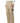 Stone Island Oversized Cargo Chino Trousers – Sand – W36