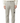 C.P. Company Corduroy Lens Cargo Trousers – Ice Grey