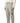 C.P. Company Corduroy Lens Cargo Trousers – Ice Grey