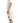 C.P. Company Lens Cargo Sweat Shorts – Cream
