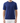 C.P. Company Cotton Knit Pocket T-Shirt – Navy Blue