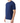 C.P. Company Cotton Knit Pocket T-Shirt – Navy Blue
