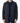Stone Island Ghost Piece Polyester Stretch 5L Coat – Navy L