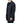 Stone Island Ghost Piece Polyester Stretch 5L Coat – Navy L