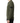 Stone Island Shadow Project Green Knit Polo Sweater – Dark Olive