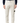 Stone Island Cargo Pants – White – W29