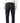 Stone Island Cargo Pants – Dark Navy – W29