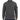 Stone Island ribbed turtleneck in grey, size XL