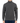 Stone Island ribbed turtleneck in grey, size XL