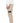 Stone Island Cargo Pants – Beige – W32