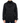 Stone Island Vintage Short Trench Coat, Black, Size M