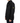Stone Island Vintage Short Trench Coat, Black, Size M