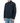 Stone Island Soft Shell-R Jacket with PrimaLoft Insulation, Navy, Size XL