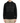 C.P. Company Buttoned Hooded Lens Smock, Black, Size L