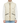 Stone Island 50 Fili Quilted-TC Vest – Cream – Size XL