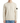 Stone Island Wool Crewneck Knit – Cream – Size XXL