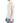 Moncler Ciclista Tricot Half Zip Knit – Off White – Size M