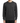 Isabel Marant Basile Sweater – Anthracite – Size S