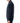 Stone Island Down Vest – Navy – Size M
