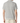 Louis Vuitton Monogram Back Polo – Grey – Size S