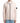 Stone Island Knit Zip Hoodie – Pale Pink – Size L