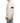 Stone Island Knit Zip Hoodie – Pale Pink – Size L