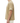 Flaneur Atelier Sand T-Shirt SS25