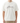 Flaneur Chrome White T-Shirt SS25