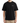 Flâneur Essential Logo T-Shirt Black