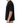 Flaneur Locator Black T-Shirt SS25