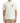 Flâneur Hot Air Balloon Graphic T-Shirt Off White