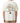 Flâneur Hot Air Balloon Graphic T-Shirt Off White