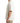 Flâneur Essential Logo T-Shirt Off White