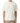 Flâneur Essential Logo T-Shirt Off White