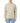 Stone Island Ghost Piece Crewneck Sweatshirt Beige