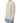 Stone Island Ghost Piece Ribbed Knit Crewneck Sweater Beige