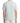 Ten C Garment Dyed Pocket T-Shirt Ice Grey
