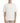 Flaneur Wit Spellout T-shirt met ronde hals