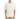 Flaneur white spellout crew neck T-shirt