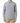 Stone Island Marina Striped Overshirt – White / Navy