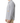 Stone Island Marina Striped Overshirt – White / Navy